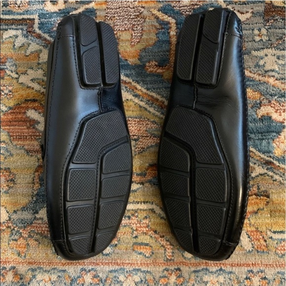 Clarks - Picture 3 of 3